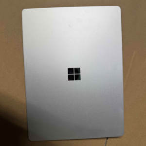 Precio económico para Mic-rosoft Surface Go 1 i5 10ma generación 256G SSD con teclado en caja, portátil empresarial usado, computadora de oficina con pantalla táctil - Product Image 2