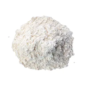 Rare Earth Spot Goods 3N5 Cerium Oxide