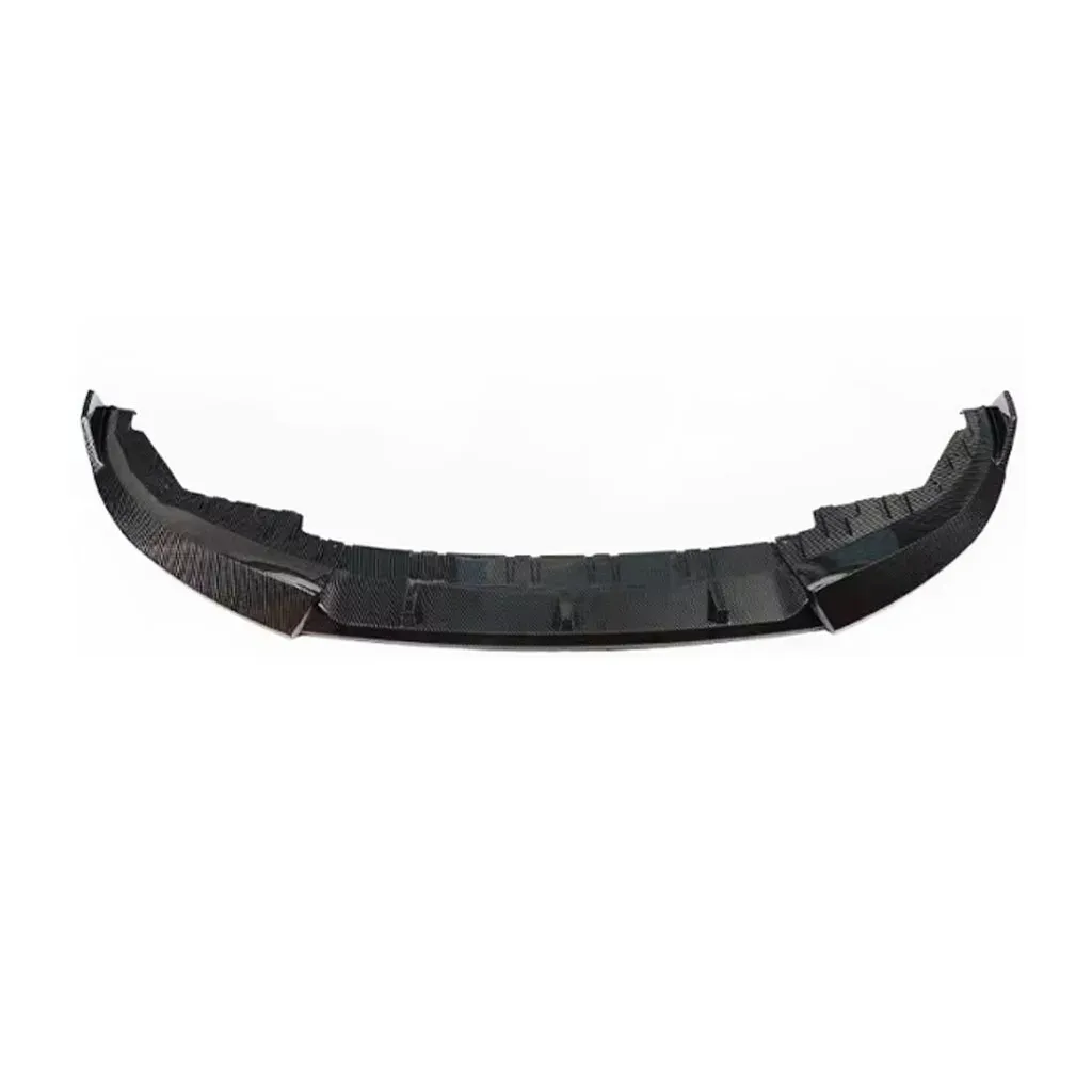 Aspect carbone