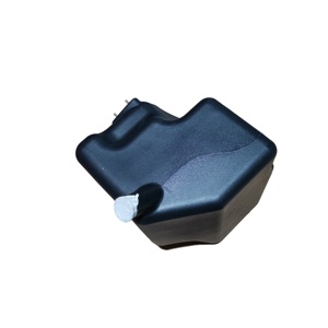 Plastique 3505710105 pour camions de la série 350, pièces de rechange, capacité de charge de 5000 kg - Product Image 4