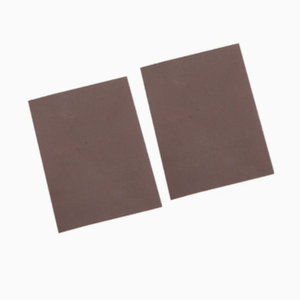 5 tours de magie amusants pour adultes et enfants : illusions de papier mystiques, fumée apparaissant de l'index, <span class=keywords><strong>facile</strong></span> à réaliser, <span class=keywords><strong>blague</strong></span> farce - Product Image 4