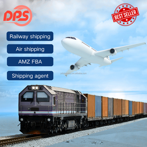 Transporte Ferroviario Económico de China a la UE: Ahorre hasta un 80% en Comparación con el Transporte Aéreo con Solo 10 Días Adicionales. Inventario de Temporada - Product Image 2