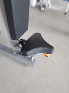 T5004 pec לטוס אמיתי נמצאים טיפול חיצוני חדר כושר ציוד כושר - Product Image 5