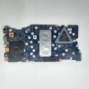 ของแท้สำหรับ Dell Inspiron 14 5410 5418 15 5510มาเธอร์บอร์ด5518 Cyborg-N15 i5-11300H 0C10H7 MB TGL 203067-1 458FR $ ja - Product Image 1