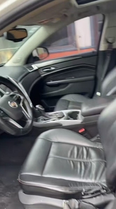 2016 auto usate Cadill-ac <span class=keywords><strong>SRX</strong></span> versione Top prezzo di vendita buone condizioni - Product Image 3