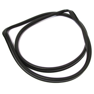 Guarnizione in Gomma per Lunotto Posteriore ADATTA PER LAND ROVER - Product Image 1