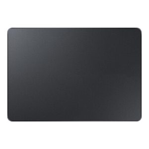 SSD Interno para Servidor de 2.5 Pulgadas, 1000GB, MZ7L3480HCCHQ-00A07, 12Gb/s, 7200 RPM, para Centros de Datos, PM893 para Empresas |   SSD SATA - Product Image 1