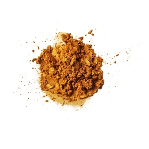 Siêu lấp lánh loạt vàng kim loại <span class=keywords><strong>Pearlescent</strong></span> shinning sơn bột bột màu - Product Image 5