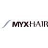 Qingdao Meiyixuan Industry And Trade Co., Ltd. logo
