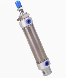 ถังแก๊ส GOLDGAS รุ่น JSC-18-100-75M JBU-80-85M - Product Image 2