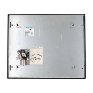 1 Stück Brandneues Original Panel-PC Touch 19T 677BC A5E02713398 - Product Image 2