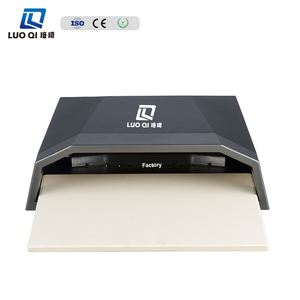 <span class=keywords><strong>Barbecue</strong></span> à <span class=keywords><strong>gaz</strong></span> extérieur de haute qualité <span class=keywords><strong>pour</strong></span> une utilisation domestique avec <span class=keywords><strong>pierre</strong></span> à <span class=keywords><strong>pizza</strong></span> <span class=keywords><strong>pour</strong></span> des pizzas au feu de camp authentiques crêpes crêpes - Product Image 3