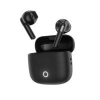 Fabricante de Auriculares TWS, Auriculares Inalámbricos Nothing, Envío Gratuito, Auriculares Estéreo al por Mayor, Auriculares Intrauditivos