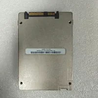 HUSMM1616ASS205 1.6T SAS Internal SSD untuk Desktop Bekas & Rekondisi PN0B32197