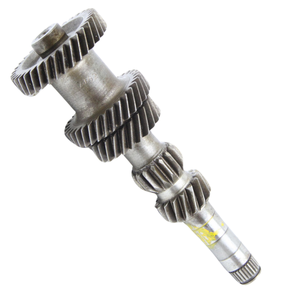 Borg Warner Remanufactured Cluster Gear C-MT-T5WC New Condition for 1352-077-052 <b>Auto</b> <b>Transmission</b> <b>Systems</b> - Product Image 1