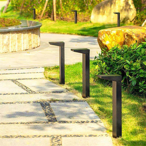 Illuminazione esterna 30LED faretto <span class=keywords><strong>a</strong></span> <span class=keywords><strong>energia</strong></span> <span class=keywords><strong>solare</strong></span> IP65 lampada decorativa <span class=keywords><strong>a</strong></span> luce <span class=keywords><strong>solare</strong></span> impermeabile per <span class=keywords><strong>giardino</strong></span> - Product Image 2