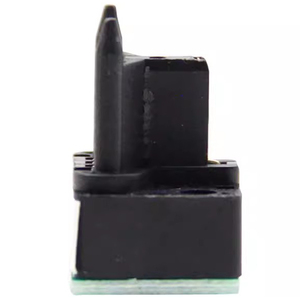 Chip mực/nạp/Bộ dụng cụ cho sắc nét <span class=keywords><strong>AR</strong></span> M 318 <span class=keywords><strong>AR</strong></span> M 5625 <span class=keywords><strong>AR</strong></span> M 5631 <span class=keywords><strong>AR</strong></span> N 275 <span class=keywords><strong>AR</strong></span> 208 <span class=keywords><strong>AR</strong></span> 235 <span class=keywords><strong>AR</strong></span> 236 <span class=keywords><strong>AR</strong></span> 237 <span class=keywords><strong>AR</strong></span> 256 <span class=keywords><strong>AR</strong></span> 257 N NJ Mfp - Product Image 1