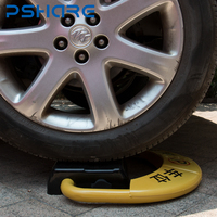 Batterie rechargeable au lithium SOAL pour télécommande intelligente de voiture, élévateur de stationnement, bloqueur automatique de haute qualité