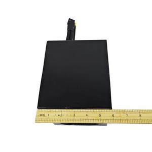 AMORGE 13S7P 48V 28AH 210A Lithium <b>Battery</b> Pack with ANT Bluetooth BMS for <b>Electric</b> Bike - Product Image 5