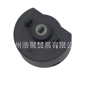 ฐานสวิตช์กุญแจเชฟโรเลตสำหรับรถยนต์สปาร์ค อะไหล่ทดแทน - Product Image 3