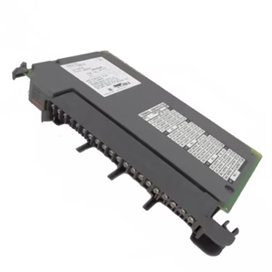 Controlador de Automatización Original Nuevo de la Marca bibo Xtester con Módulo PLC 1771-OAN, Controladores Dedicados Plc Pac - Product Image 4