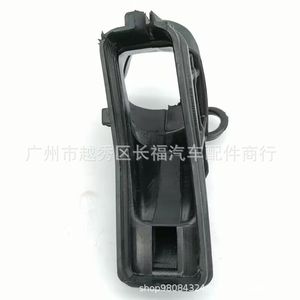 ท่อร่วมไอดีสำหรับฟอร์ดโฟกัส Mk3 14614470 Av61 9a675 Ad อะไหล่ทดแทนใหม่ - Product Image 1