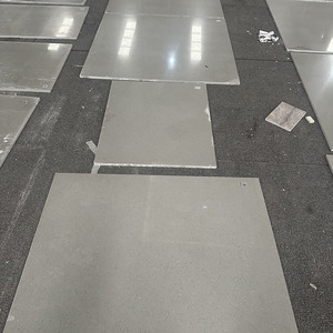 Carreaux <span class=keywords><strong>de</strong></span> marbre artificiel blancs polis <span class=keywords><strong>de</strong></span> 60x60, prix <span class=keywords><strong>de</strong></span> gros d'usine, pour sols <span class=keywords><strong>de</strong></span> <span class=keywords><strong>salle</strong></span> <span class=keywords><strong>de</strong></span> <span class=keywords><strong>bain</strong></span> et <span class=keywords><strong>de</strong></span> cuisine - Product Image 6