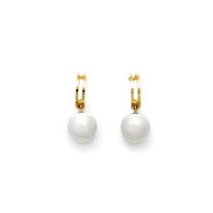 Pendientes de Moda E395-E220-0477B - Product Image 1