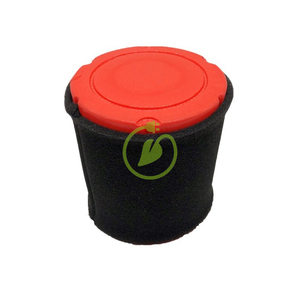 Venta caliente Nueva condición 737-05066 Elemento de filtro de cortacésped Reemplazo de pieza de motor - Product Image 4