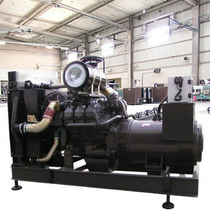 Небольшой дизельный сварочный генератор портативный солнечный для дома цены на открытом воздухе электрическая мощность - Product Image 4