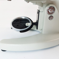 Biological Microscope Laboratory Student Microscope XSP-01