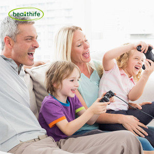 Bedak jamur hitam FocusHerb - Product Image 2