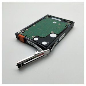 D3-2s12fxl-3200 Sas 2.5' Unity Ssd for 005052581 005053582 005053583 005053701 005053700 005053754 005053755 D3-2s12fxl-3200 - Product Image 4