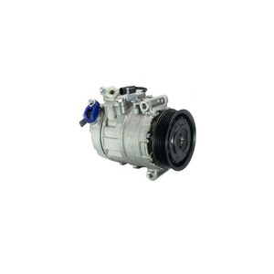 <span class=keywords><strong>Compresseur</strong></span> de climatisation Denso 64526956715 pour <span class=keywords><strong>BMW</strong></span> Série 5 E60 N52 E66, pompe de climatisation OEM 6956715 - Product Image 5