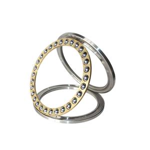 Rodamiento de bolas de empuje, muestra <span class=keywords><strong>gratis</strong></span>, 51238, 51238, <span class=keywords><strong>x</strong></span> 62 mm - Product Image 2