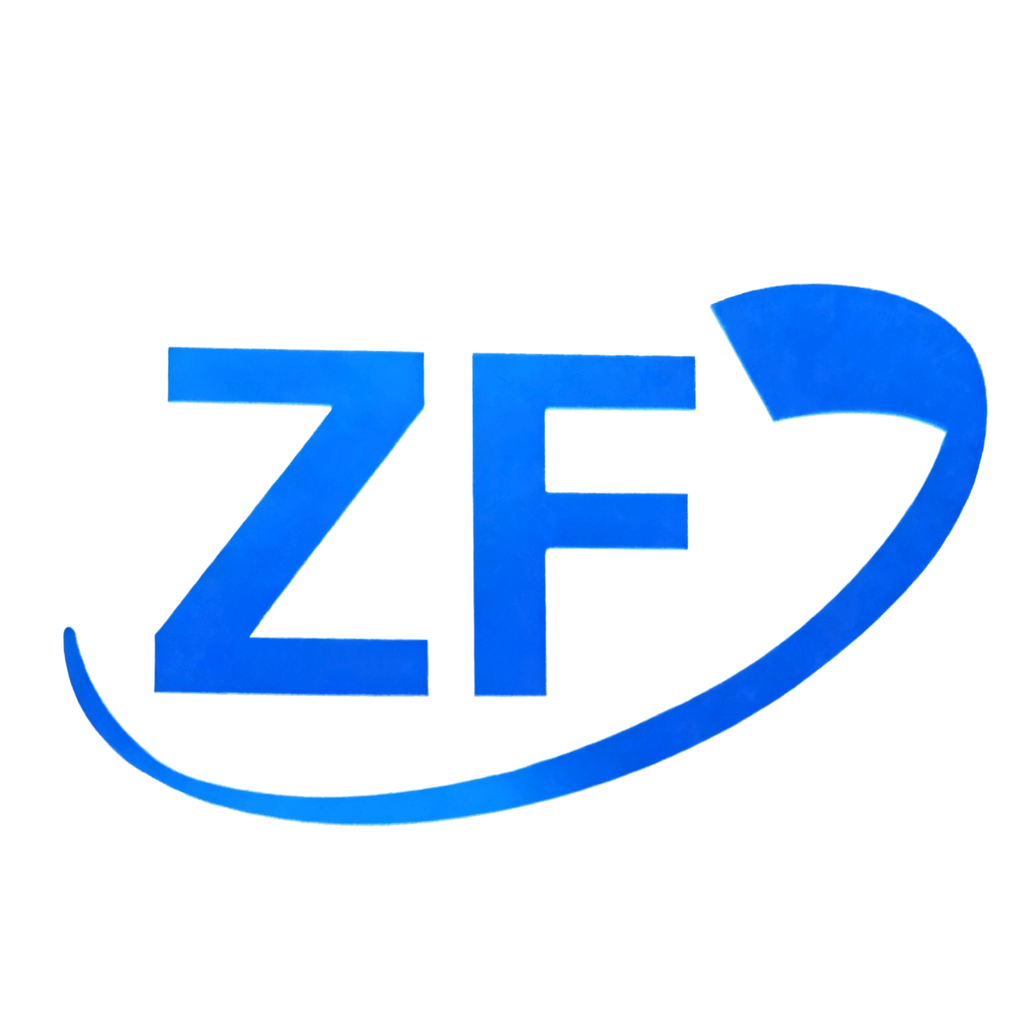 Handan Zhengfan Fasteners Co., Ltd. logo