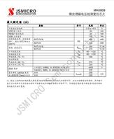 MAX809 MAX809S MAX809SEUR + T ADAA MAX809T MAX809TEUR + T ACAA MAX809R AFAA 6.5V Microprocesseur détection de tension réinitialisation puce IC