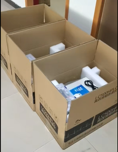 Détecteur <span class=keywords><strong>UV</strong></span>-<span class=keywords><strong>Vis</strong></span> dédié <span class=keywords><strong>UV</strong></span>-500 contre-courant préparatoire pour instruments de test - Product Image 6