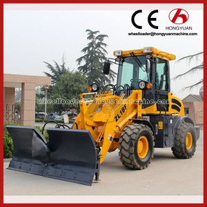 Alibaba nóng bán 1.8ton <span class=keywords><strong>ZL18F</strong></span> Bánh Xe Tải để Bán máy kéo <span class=keywords><strong>loader</strong></span> - Product Image 6
