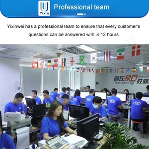 Ta8428k linh kiện điện tử khác ICS Chip chuyên ngành mới và ban đầu bom danh sách rfq mạch tích hợp - Product Image 5