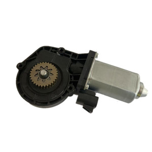 Sistema de arranque Darley de 12V para <span class=keywords><strong>motor</strong></span> de bomberos, elevador de ventana de vehículo de transporte, <span class=keywords><strong>Motor</strong></span> regulador de vidrio con <span class=keywords><strong>Motor</strong></span> elevador de vidrio perforador - Product Image 1