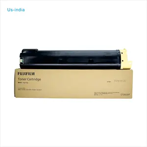 CT202207 Asia версия Оригинальная для Fuji Xerox D95 D110 D125 тонер