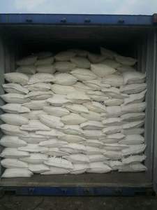 Hidróxido de Potasio en Escamas 90% Grado Alimentario e Industrial <span class=keywords><strong>KOH</strong></span> Precio Bajo - Product Image 6