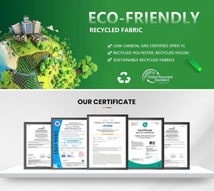 Conjunto <span class=keywords><strong>de</strong></span> Ropa Deportiva Personalizada para Mujer, Tejido <span class=keywords><strong>de</strong></span> Punto, 100% Algodón, Otoño Invierno, Sudadera, Pantalones Deportivos, Chándal - Product Image 4