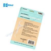 Sachet Doypack Personnalisé en Papier Kraft pour Emballage de Graines et Poudres, avec Fermeture Zip Refermable et Intérieur en Feuille d'Aluminium, avec Logo