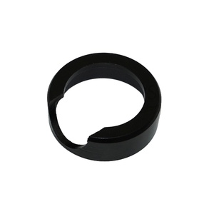 Espaciador de freno de motor QS 205 50H V3 V3TI para sistemas de carrocería de motocicleta - Product Image 3