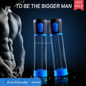 Вакуумный вакуумный аппарат - Product Image 2