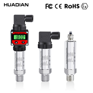 <strong>Pressure</strong> <strong>Transmitter</strong> air <strong>Pressure</strong> Sensor High <strong>Pressure</strong> <strong>Fuel</strong> Sensor 2088 <strong>Transmitter</strong> - Product Image 6