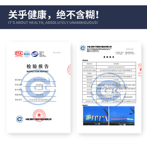 Animal payaso dibujos animados fiesta sopladores cumpleaños reventones cuernos silbatos papel ruidosos sopladores regalo Pascua - Product Image 6