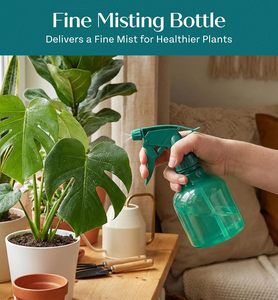 Outils de jardinage robustes - Cadeaux de jardinage <span class=keywords><strong>pour</strong></span> femmes, hommes, maman, <span class=keywords><strong>papa</strong></span> - Ensemble d'outils de jardin ergonomiques et durables - Product Image 4